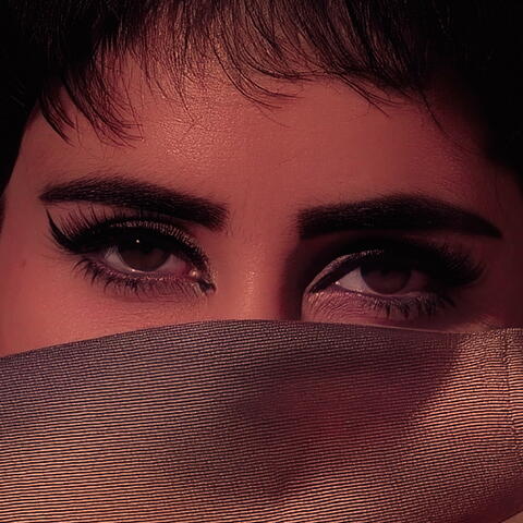 CANDELA album art