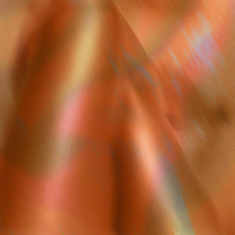 COCOA BUTTER album art