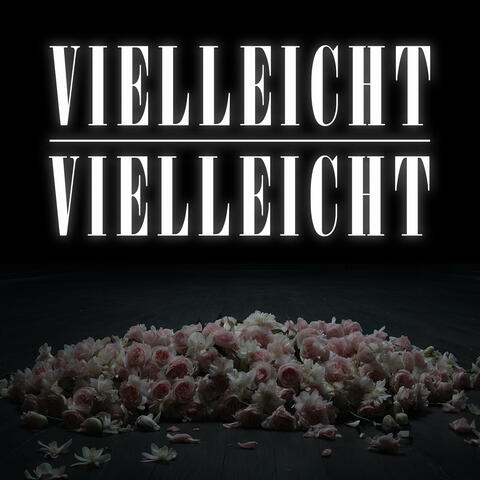Vielleicht Vielleicht album art