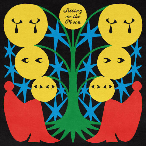 Snurra På Hjulet album art