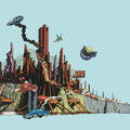 Thumbnail Image