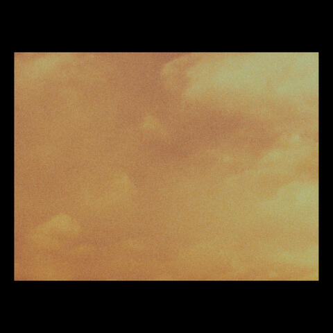 Horizon album art