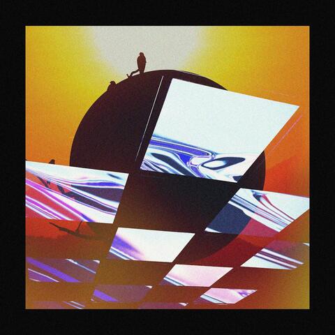 Go Where You Go album art