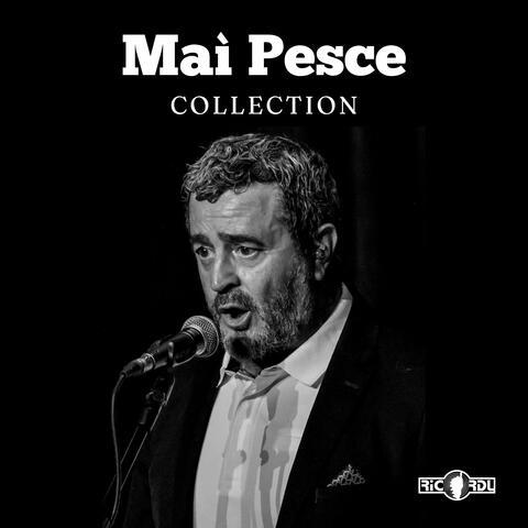 Collection album art