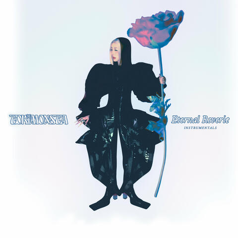 Eternal Reverie album art