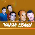 Thumbnail Image
