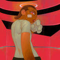 Thumbnail Image