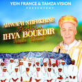 Thumbnail Image