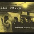 Thumbnail Image