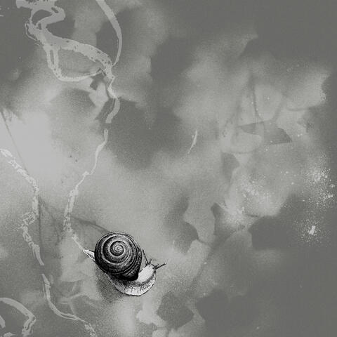 Deep Below album art