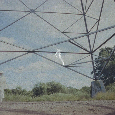 Flamingo Tower album art
