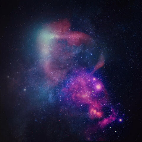 Roseaux III album art
