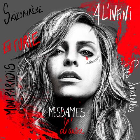 ♾️ album art