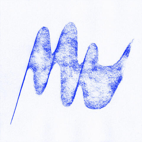 Windswept: Expansions album art