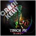 Thumbnail Image
