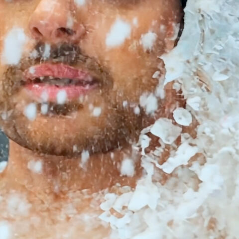 Le fil album art