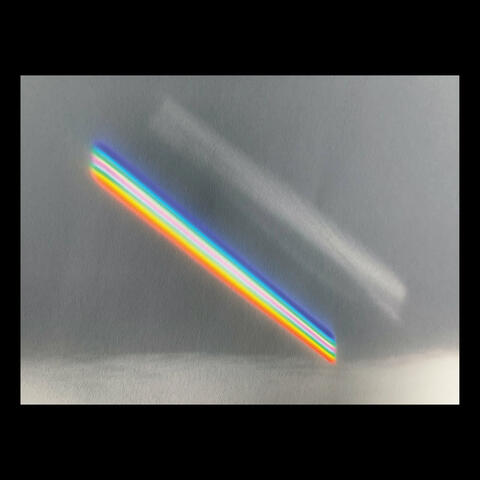 Inherent album art