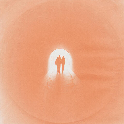 Wild One album art