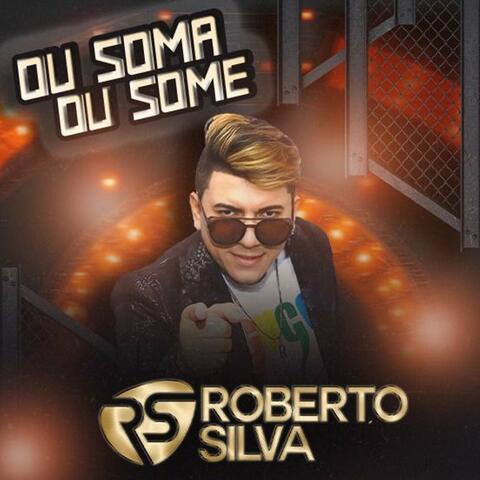 Ou Soma ou Some album art