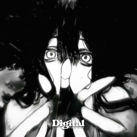 Montagem Simply Hypnotic album art