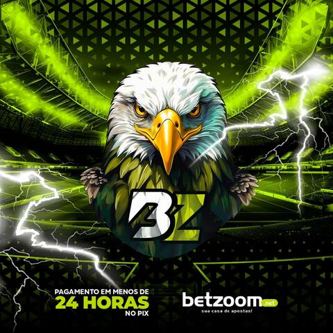 BetZoom album art