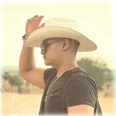 El Pasante album art