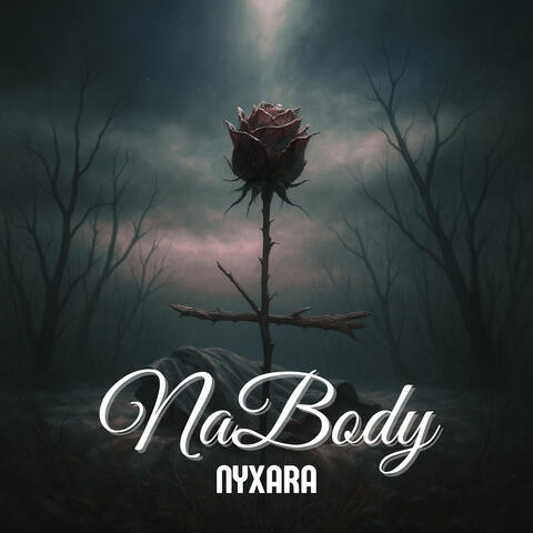Na Body album art