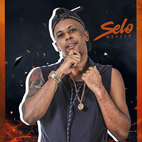 Perereca Tem Que Balança album art