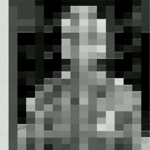 Return To Sender album art