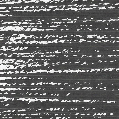Filler Migration album art