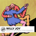 Thumbnail Image