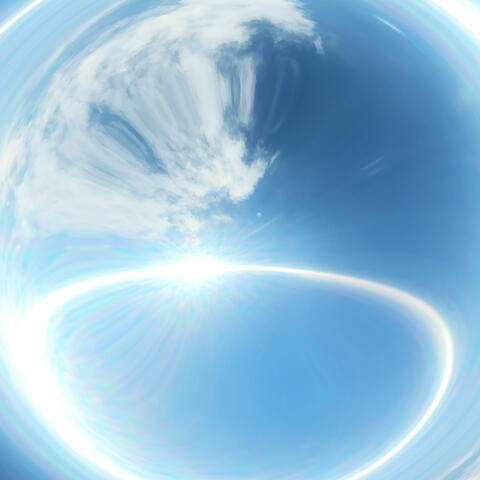 Sol (+) album art