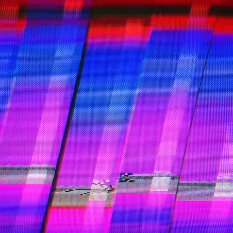 Stack Overflow album art