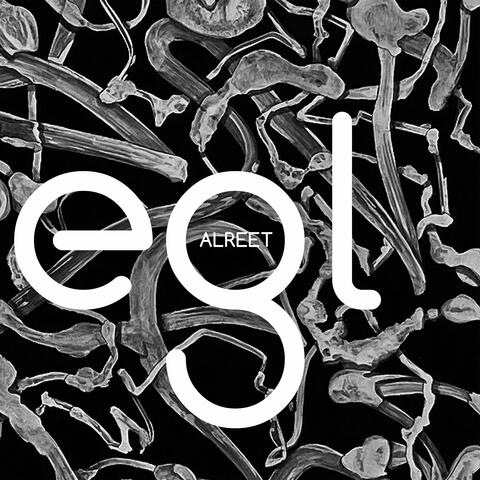Alreet? album art
