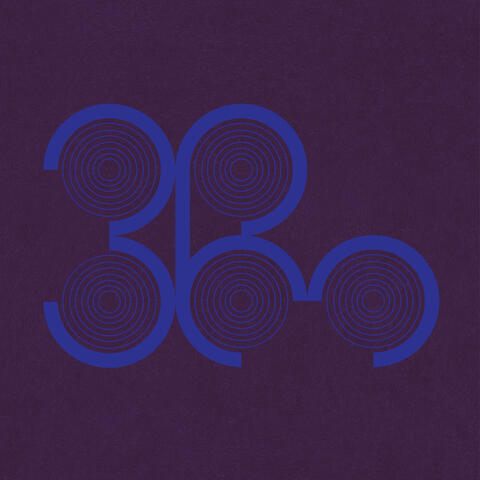 Awash, Stars, Awash album art