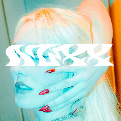 Bird Brain album art