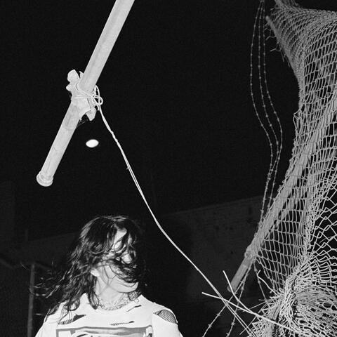 Butterknife album art