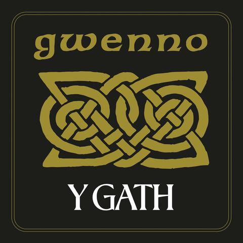 Y Gath album art