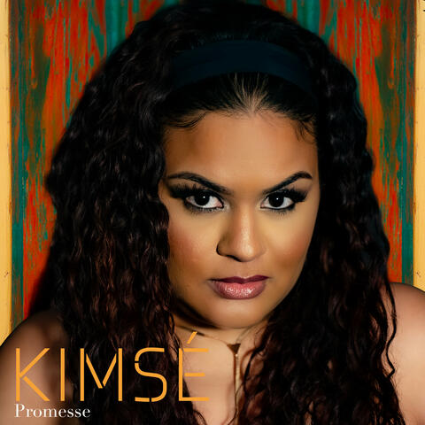 Promesse album art