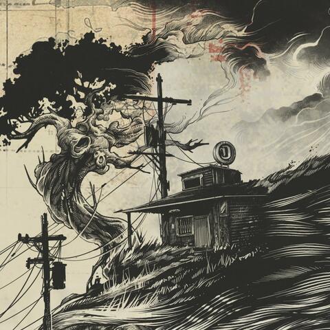 El Caminito Del Rey album art