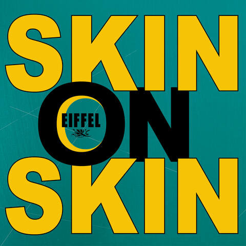Skin On Skin album art