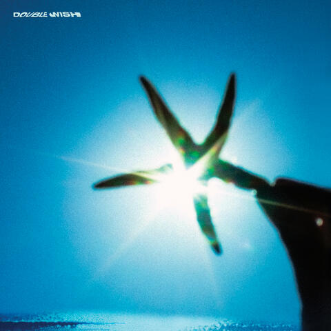 How Often Do You Think of Me album art