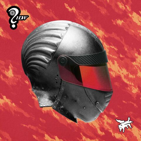 ?? How album art