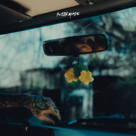 HONEY DO YA album art