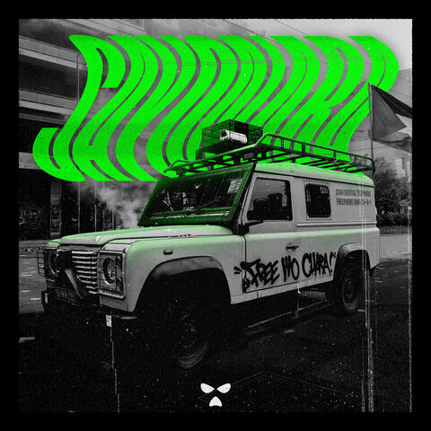 Sayōnara album art