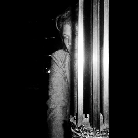 Separation Rock album art