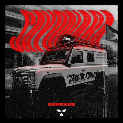 Sayōnara album art