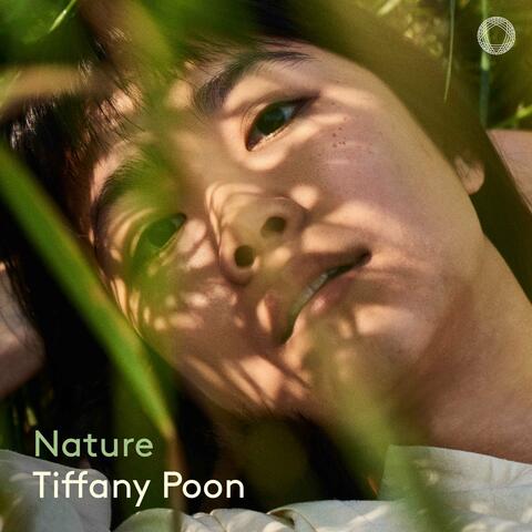 Nature album art