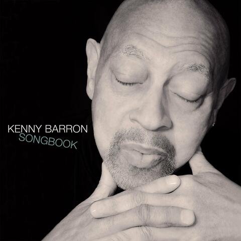 Songbook album art