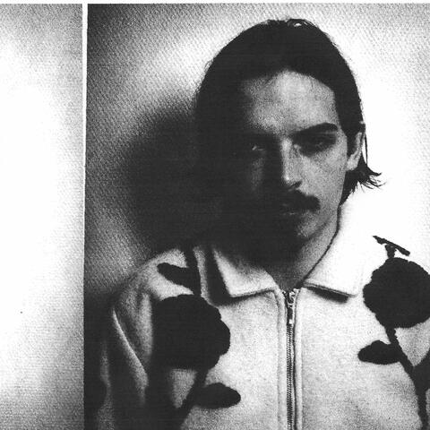 Mets les gants album art